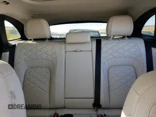 2021 Jaguar F-Pace S z VIN SADCJ2EX5MA672300, wystawiony jako Copart lot #84248744 z przebiegiem Nie podano mil oraz Szkoda całkowita • Salvage title. Historia ofert i sprzedaży dostępna na DreamBid. Obrazek 10.