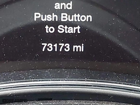 2019 Jeep Grand Cherokee Limited X with VIN 1C4RJFBG8KC831622, listed as a IAAI auction lot 41263232 with 73,173 mi miles. Bid and sale history available at carsss.com. Image 15.