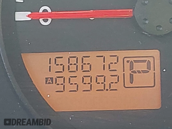 2016 Nissan Frontier S с VIN 1N6BD0CT7GN773223, выставлен на аукционе IAAI как лот 42147925 с пробегом 158 672 миль миль и . История ставок и продаж доступна на DreamBid. Изображение 16.