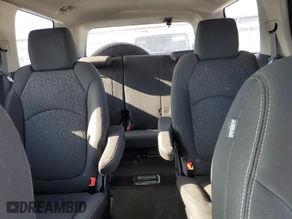 2014 GMC Acadia SLE with VIN 1GKKVPKD9EJ353958, listed as a Copart auction lot 47628785 with 180,220 mi miles and Salvage Title. Bid and sale history available at carsss.com. Image 10.