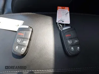 2019 Jeep Grand Cherokee Limited with VIN 1C4RJFBG7KC639074, listed as a IAAI auction lot 42647258 with 96,659 mi miles and . Bid and sale history available at DreamBid. Image 11.