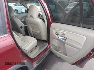 2005 Volvo XC90 z VIN YV1CZ852951218266, wystawiony jako IAAI lot #40748237 z przebiegiem 227 162 mil mil oraz . Historia ofert i sprzedaży dostępna na DreamBid. Obrazek 8.