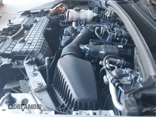 2023 Jeep Grand Cherokee Altitude with VIN 1C4RJKAG1P8899412, listed as a IAAI auction lot 40589507 with 8,956 mi miles and . Bid and sale history available at DreamBid. Image 21.