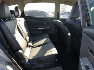 2014 Toyota Prius Two z VIN JTDZN3EU9EJ006869, wystawiony jako IAAI lot #41760598 z przebiegiem 137 514 mil mil oraz . Historia ofert i sprzedaży dostępna na DreamBid. Obrazek 8.