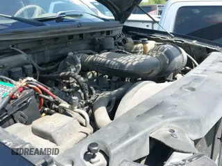 2005 Ford F-150 XLT с VIN 1FTRW12W65FA60527, выставлен на аукционе IAAI как лот 42674080 с пробегом 203 795 миль миль и . История ставок и продаж доступна на DreamBid. Изображение 13.