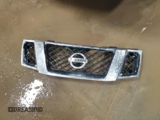 2008 Nissan Pathfinder S z VIN 5N1AR18B28C663307, wystawiony jako Copart lot #52365095 z przebiegiem 119 663 mil mil oraz Szkoda całkowita • Salvage title. Historia ofert i sprzedaży dostępna na DreamBid. Obrazek 12.