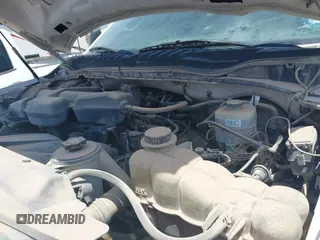 2019 Ford F-250 XL с VIN 1FT7W2B65KEE73554, выставлен на аукционе IAAI как лот 42523527 с пробегом 260 323 миль миль и . История ставок и продаж доступна на DreamBid. Изображение 9.