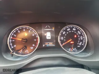 2021 Toyota RAV4 LE with VIN 2T3H1RFV2MC165431, listed as a Copart auction lot 50843815 with 101,979 mi miles and Salvage Title. Bid and sale history available at carsss.com. Image 9.