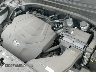 2021 Hyundai Palisade Calligraphy с VIN KM8R74HE2MU281531, выставлен на аукционе IAAI как лот 42527004 с пробегом 46 068 миль миль и . История ставок и продаж доступна на DreamBid. Изображение 20.