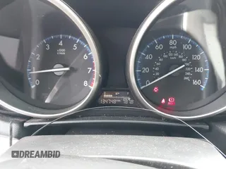 2012 Mazda 3 i Touring with VIN JM1BL1V71C1675849, listed as a IAAI auction lot 41919644 with 134,748 mi miles and . Bid and sale history available at DreamBid. Image 7.