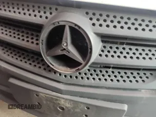 2020 Mercedes-Benz Metris Cargo with VIN WD3PG3EAXL3672562, listed as a IAAI auction lot 42810084 with 76,935 mi miles and . Bid and sale history available at DreamBid. Image 27.