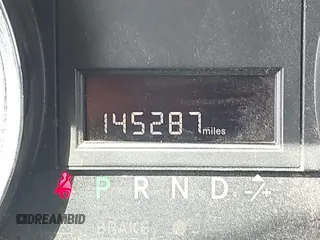 2015 Ram Cargo Van Tradesman с VIN 2C4JRGAG0FR581013, выставлен на аукционе IAAI как лот 42512060 с пробегом 145 287 миль миль и . История ставок и продаж доступна на DreamBid. Изображение 12.