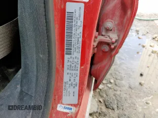 2019 Ram 1500 Laramie z VIN 1C6SRFJT9KN580498, wystawiony jako Copart lot #60328285 z przebiegiem 171 520 mil mil oraz Szkoda całkowita • Salvage title. Historia ofert i sprzedaży dostępna na DreamBid. Obrazek 12.