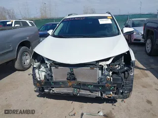 2013 Toyota RAV4 Limited with VIN 2T3DFREV6DW004791, listed as a IAAI auction lot 42021607 with 214,689 mi miles. Bid and sale history available at carsss.com. Image 13.