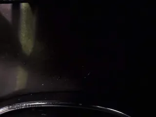 2020 Jeep Grand Cherokee Altitude z VIN 1C4RJFAG1LC185097, wystawiony jako IAAI lot #42096690 z przebiegiem Nie podano mil oraz . Historia ofert i sprzedaży dostępna na DreamBid. Obrazek 7.