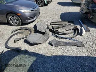 2019 Mazda CX-9 Grand Touring with VIN JM3TCBDY4K0303079, listed as a Copart auction lot 52557565 with 72,946 mi miles and Salvage Title. Bid and sale history available at DreamBid. Image 13.