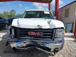 2010 GMC Sierra 1500 with VIN 3GTRCTE07AG194323, listed as a IAAI auction lot 41923049 with 226,780 mi miles and . Bid and sale history available at DreamBid. Image 6.