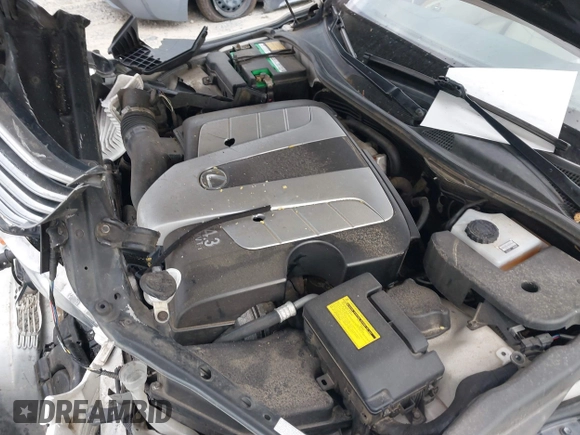 2004 Lexus SC 430 with VIN JTHFN48Y240060279, listed as a IAAI auction lot 40866105 with 121,877 mi miles and . Bid and sale history available at DreamBid. Image 10.