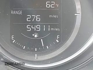 2018 Mazda CX-5 Sport with VIN JM3KFBBM8J0400741, listed as a IAAI auction lot 41860323 with 54,911 mi miles. Bid and sale history available at carsss.com. Image 15.