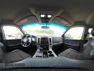 2012 Ram 1500 Sport with VIN 1C6RD7HT0CS316422, listed as a IAAI auction lot 42112459 with 153,026 mi miles and . Bid and sale history available at DreamBid. Image 19.