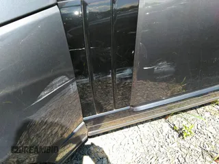 2016 Land Rover Range Rover Supercharged с VIN SALGS2EF8GA266297, выставлен на аукционе IAAI как лот 42726635 с пробегом 120 108 миль миль и . История ставок и продаж доступна на DreamBid. Изображение 6.