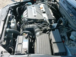 2004 Honda Accord EX with VIN 1HGCM56794A100814, listed as a IAAI auction lot 43063358 with 172,692 mi miles and . Bid and sale history available at DreamBid. Image 20.