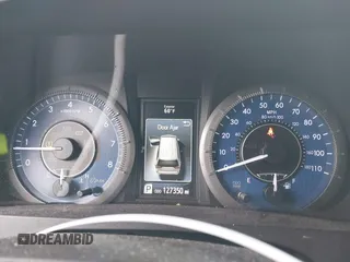 2015 Toyota Sienna XLE с VIN 5TDYK3DC3FS579087, выставлен на аукционе IAAI как лот 42456365 с пробегом 127 350 миль миль и . История ставок и продаж доступна на DreamBid. Изображение 15.