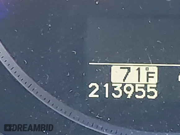 2010 Acura RDX Technology z VIN 5J8TB1H59AA005059, wystawiony jako IAAI lot #40879854 z przebiegiem 213 955 mil mil oraz . Historia ofert i sprzedaży dostępna na DreamBid. Obrazek 15.