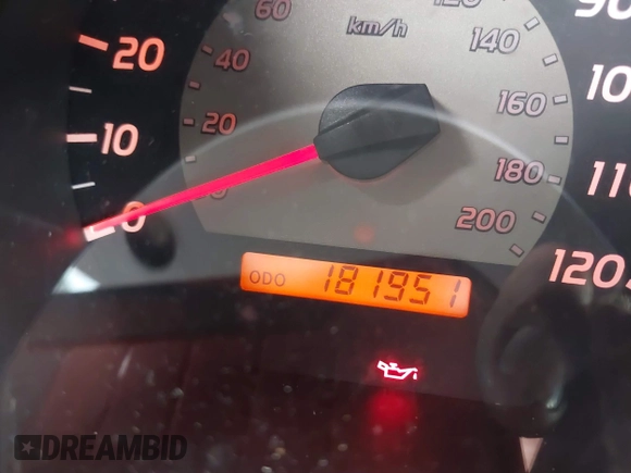 2011 Toyota Tacoma PreRunner with VIN 3TMJU4GN9BM110241, listed as a IAAI auction lot 41516056 with 181,951 mi miles and . Bid and sale history available at DreamBid. Image 16.