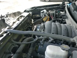 2015 GMC Sierra 1500 Denali with VIN 3GTU2WEC4FG329421, listed as a IAAI auction lot 42930025 with 102,820 mi miles and . Bid and sale history available at DreamBid. Image 21.