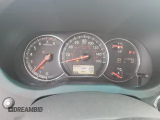 2013 Nissan Maxima S z VIN 1N4AA5AP7DC801223, wystawiony jako Copart lot #55660355 z przebiegiem 114 966 mil mil oraz Szkoda całkowita • Salvage title. Historia ofert i sprzedaży dostępna na DreamBid. Obrazek 9.