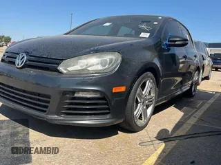 2013 Volkswagen Golf с VIN WVWPF7AJ3DW068292, выставлен на аукционе Copart как лот 72603664 с пробегом 159 839 миль миль и Чистый • Clean title. История ставок и продаж доступна на DreamBid. Изображение 2.
