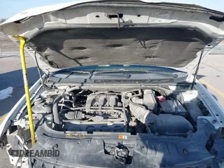 2008 Ford Taurus Limited with VIN 1FAHP25W68G111121, listed as a IAAI auction lot 41757347 with 250,155 mi miles and . Bid and sale history available at DreamBid. Image 10.