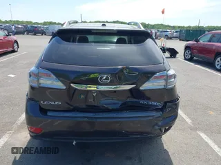 2010 Lexus RX 350 with VIN 2T2BK1BA0AC036272, listed as a IAAI auction lot 42231481 with 155,278 mi miles and . Bid and sale history available at DreamBid. Image 16.