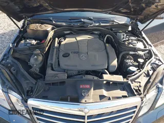 2012 Mercedes-Benz E 350 Luxury with VIN WDDHF8JBXCA621167, listed as a IAAI auction lot 41952597 with 92,498 mi miles and . Bid and sale history available at carsss.com. Image 10.