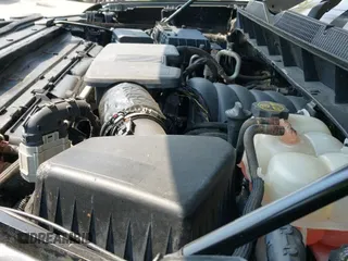 2020 Chevrolet Silverado 1500 LT with VIN 1GCRYDED8LZ154393, listed as a IAAI auction lot 43267519 with 28,120 mi miles and . Bid and sale history available at DreamBid. Image 18.
