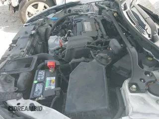 2014 Honda Accord Sport с VIN 1HGCR2F58EA059821, выставлен на аукционе IAAI как лот 43208993 с пробегом 125 369 миль миль и . История ставок и продаж доступна на DreamBid. Изображение 20.