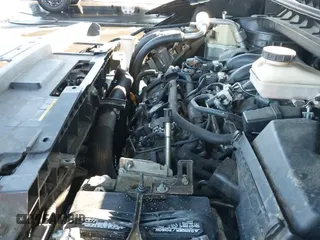 2015 Nissan Murano SL with VIN 5N1AZ2MH0FN285425, listed as a IAAI auction lot 43483135 with 132,529 mi miles and . Bid and sale history available at DreamBid. Image 20.