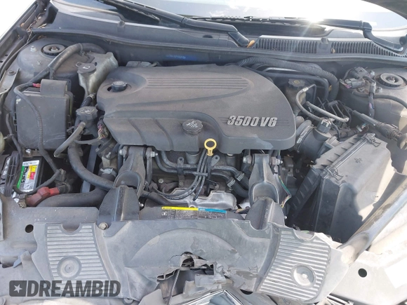 2009 Chevrolet Impala LS with VIN 2G1WB57K891323912, listed as a IAAI auction lot 42009393 with 146,384 mi miles and . Bid and sale history available at DreamBid. Image 10.