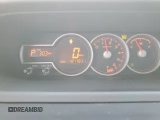 2014 Scion xB z VIN JTLZE4FE3EJ059746, wystawiony jako Copart lot #52634605 z przebiegiem 181 787 mil mil oraz Szkoda całkowita • Salvage title. Historia ofert i sprzedaży dostępna na DreamBid. Obrazek 9.