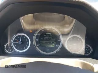 2011 Mercedes-Benz E 350 Luxury с VIN WDDHF8HB6BA430947, выставлен на аукционе IAAI как лот 42378418 с пробегом 89 759 миль миль и . История ставок и продаж доступна на DreamBid. Изображение 7.