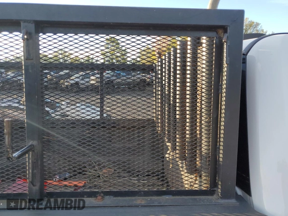 2020 Ford Super Duty F-250 SRW XL with VIN 1FTBF2BT7LEC72336, listed as a Copart auction lot 77983664 with 88,737 mi miles and Salvage Title. Bid and sale history available at carsss.com. Image 10.