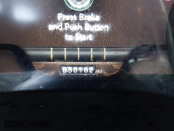 2022 Ram 2500 Big Horn with VIN 3C6UR5DL9NG129695, listed as a IAAI auction lot 41566499 with 50,162 mi miles. Bid and sale history available at carsss.com. Image 15.