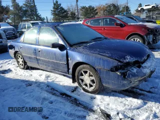 1995 Ford Contour z VIN 1FALP67L8SK186282, wystawiony jako Copart lot #87801845 z przebiegiem 81 611 mil mil oraz Szkody całkowita. Historia ofert i sprzedaży dostępna na DreamBid. Obrazek 4.