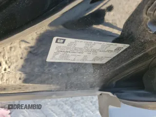 2013 Chevrolet Equinox LT with VIN 2GNALDEK1D6277810, listed as a Copart auction lot 46757485 with 171,542 mi miles and Salvage Title. Bid and sale history available at DreamBid. Image 15.
