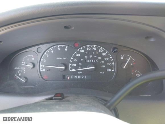 2003 Ford Ranger XL Fleet with VIN 1FTZR45E93PB40343, listed as a IAAI auction lot 42074328 with 0 mi miles. Bid and sale history available at carsss.com. Image 7.