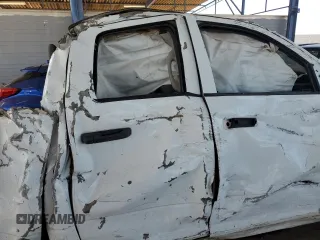 2016 Ram 1500 Tradesman с VIN 1C6RR7FT2GS213576, выставлен на аукционе Copart как лот 47006245 с пробегом 83 403 миль миль и На запчасти • Non repairable. История ставок и продаж доступна на DreamBid. Изображение 11.