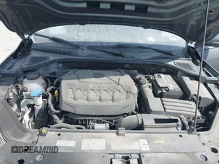 2020 Volkswagen Passat 2.0T SE with VIN 1VWSA7A34LC023689, listed as a IAAI auction lot 42064368 with 97,578 mi miles. Bid and sale history available at carsss.com. Image 10.
