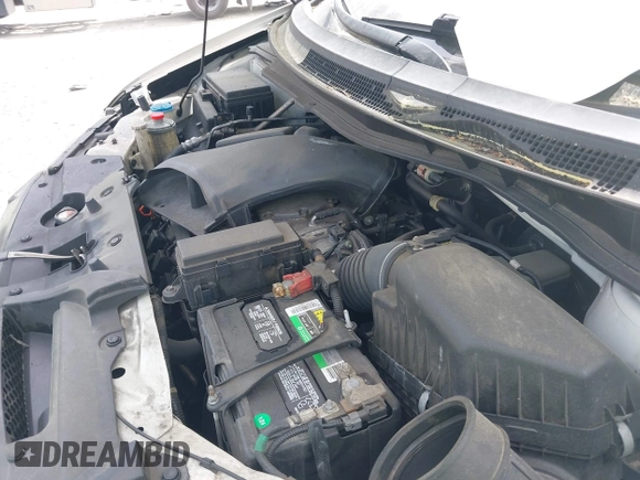 2016 Honda Odyssey EX-L with VIN 5FNRL5H68GB128552, listed as a IAAI auction lot 41947677 with 213,255 mi miles and . Bid and sale history available at DreamBid. Image 10.