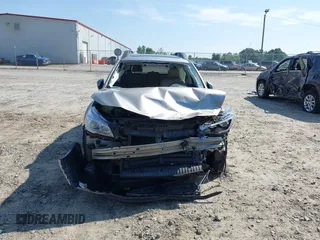 2016 Subaru Outback Limited с VIN 4S4BSBNC0G3255947, выставлен на аукционе IAAI как лот 42217059 с пробегом 59 479 миль миль и . История ставок и продаж доступна на DreamBid. Изображение 12.